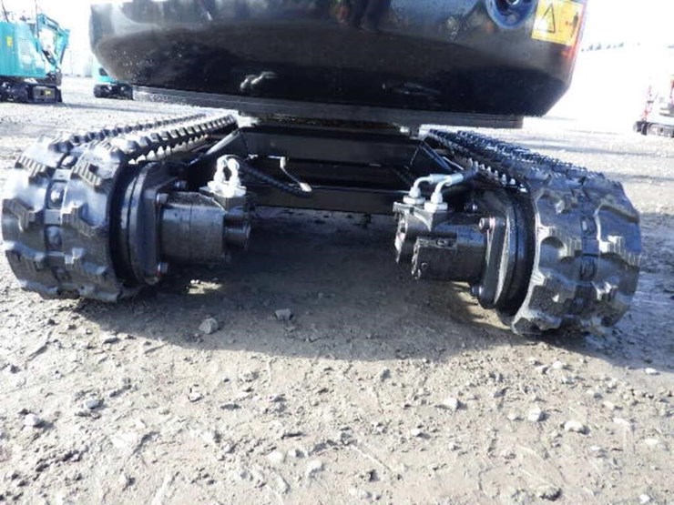 2026-tpm-tpm-18hs-hydraulic-excavator-image-16