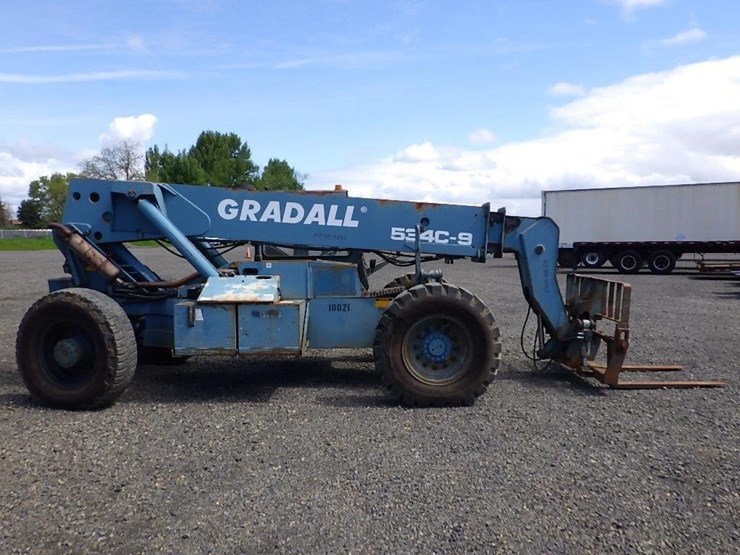 1996-gradall-534c-9-image-4
