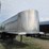 #46162-•-2026-blacksmith-mfg-28'-t/a-aluminum-dump-trailer-4b9b4d327tx103290-image-2