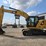 caterpillar-320gc-image-5