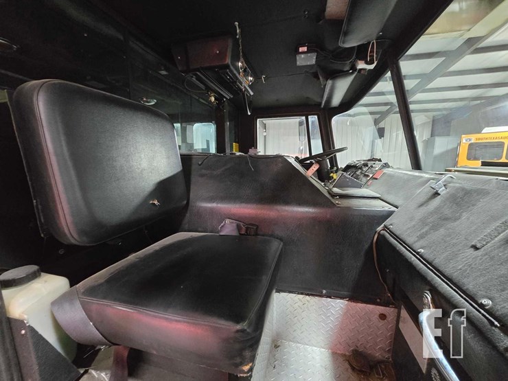 1988-pierce-dash-image-17