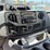 2012-ford-e350-image-19