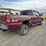 2001-chevrolet-silverado-3500-image-5