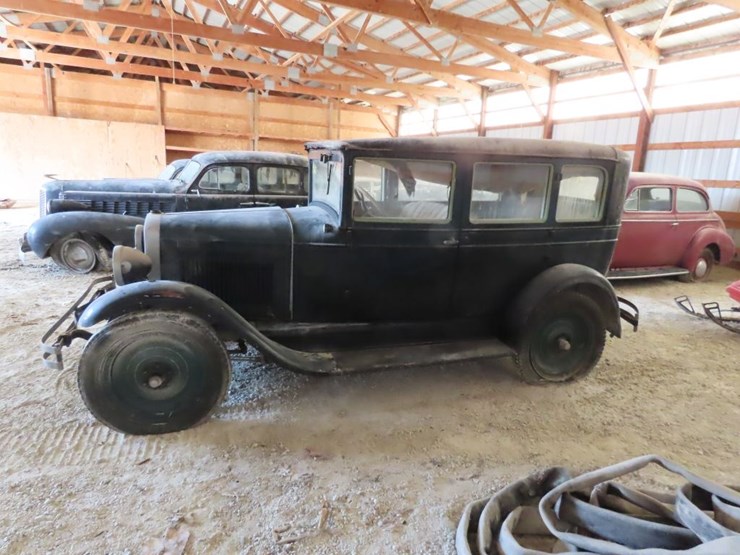 1928-chevrolet-4dr-sedan-image-5