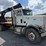 2000-peterbilt-357-image-3