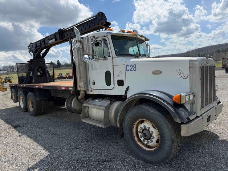 2000-peterbilt-357-image-3
