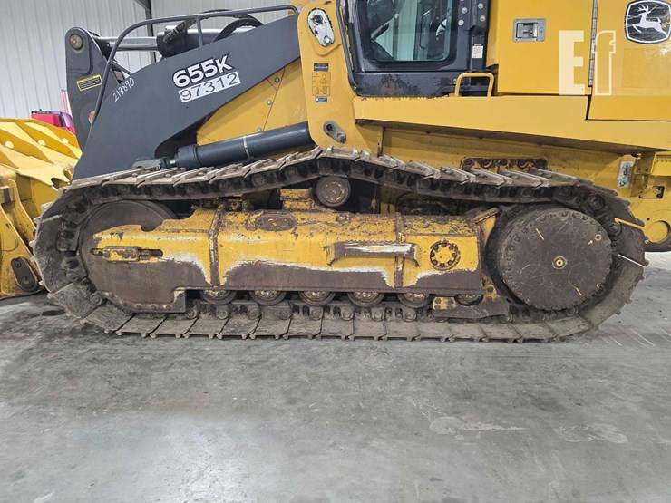 2016-deere-655k-image-25