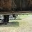 #46166-•-1997-transcraft-eagle-48'-t/a-aluminum-flat-bed-trailer-1ttf48201v1052902-image-23