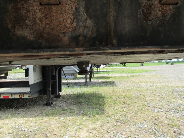 #46166-•-1997-transcraft-eagle-48'-t/a-aluminum-flat-bed-trailer-1ttf48201v1052902-image-23