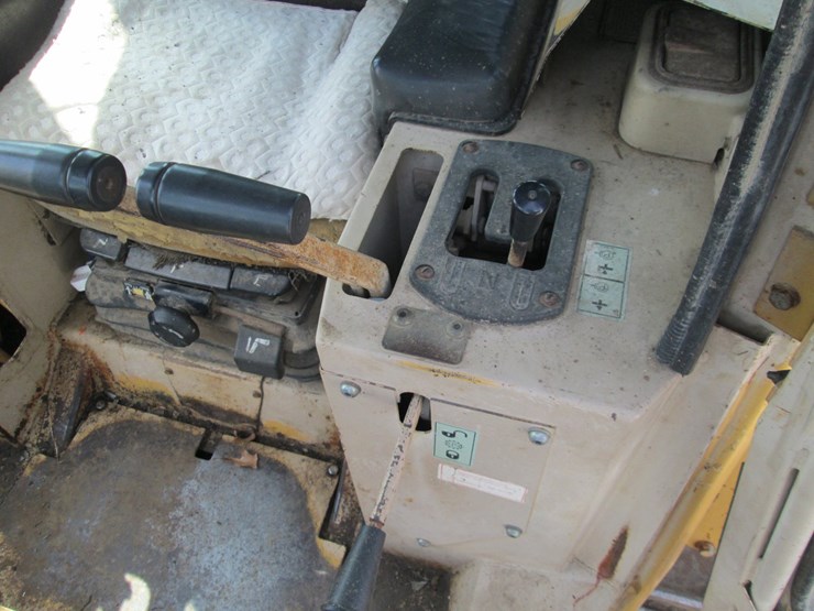 1995-caterpillar-d5h-image-32