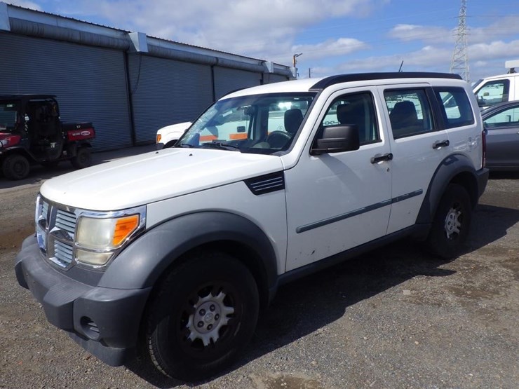 2008-dodge-nitro-image-1