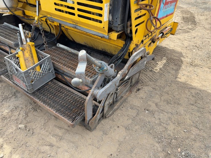 2005-gehl-1648-image-14