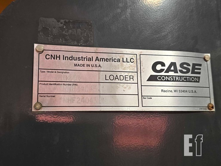 2017-case-1021g-image-32