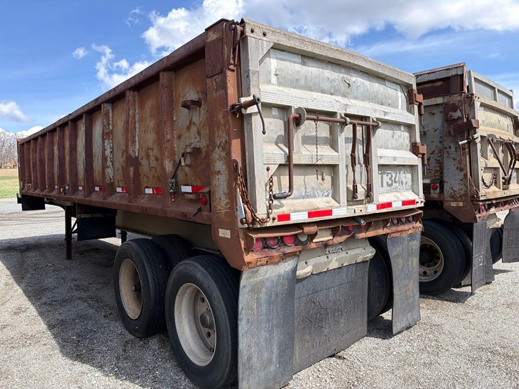 1996-trailstar-dump-trailer-image-4