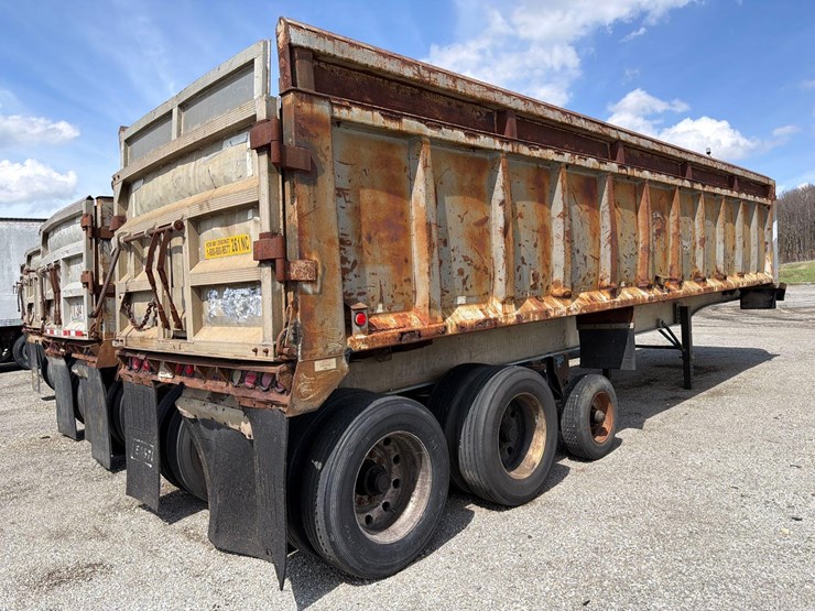 1996-trailstar-dump-trailer-image-4