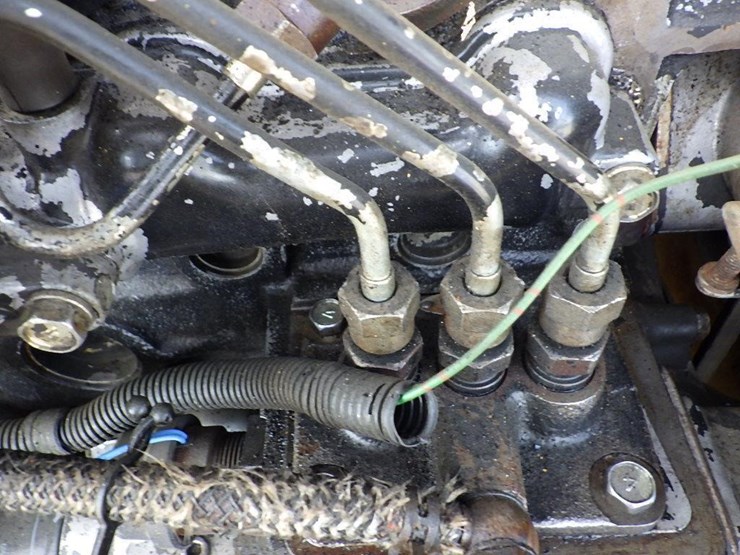 mitsubishi-mxr30-image-11