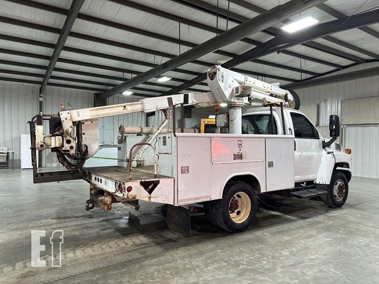 2006-altec-at37g-image-3