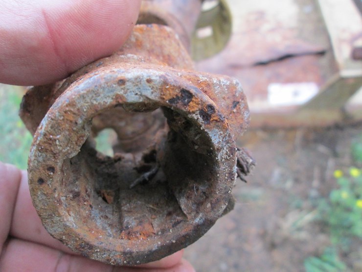 #46177-•-5'-3pt-cutter-image-7