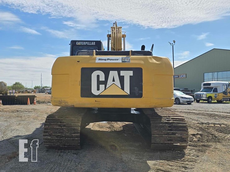 2007-caterpillar-320dl-image-8
