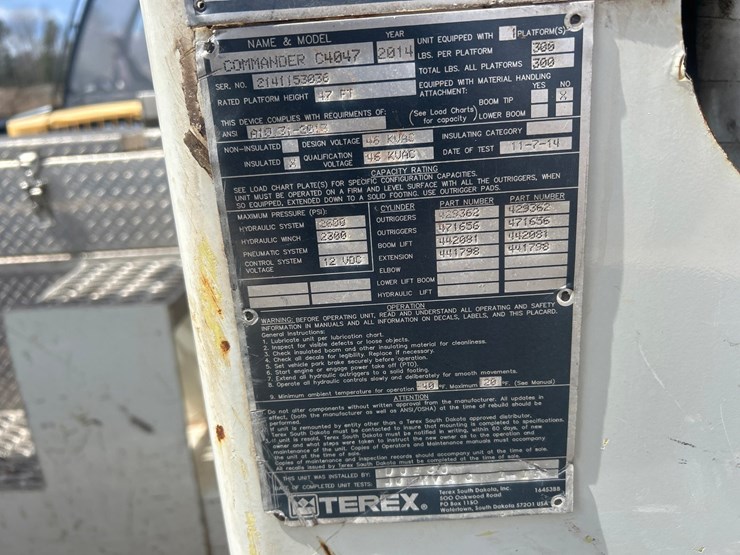 2014-international-4400-sba-image-48