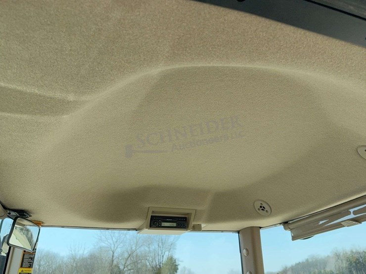 2008-john-deere-7730-image-79