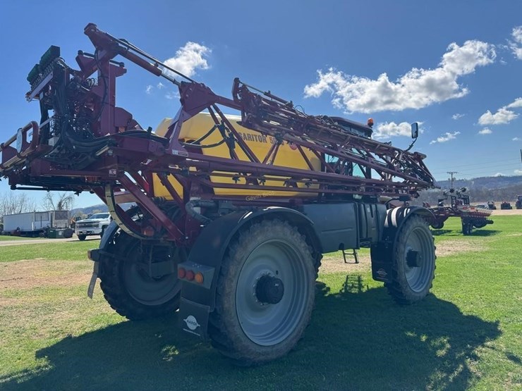 2017-hardi-saritor-image-7