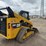 2018-caterpillar-289d-image-5