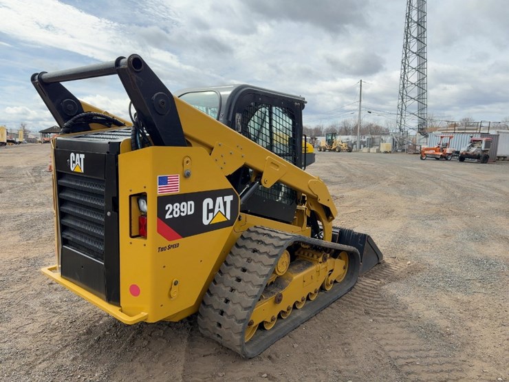 2018-caterpillar-289d-image-5