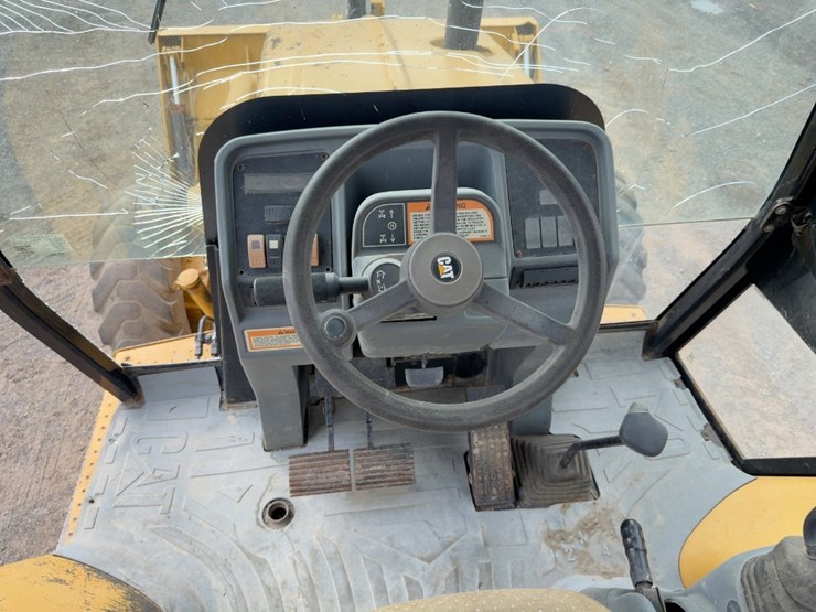 2000-caterpillar-416c-image-28