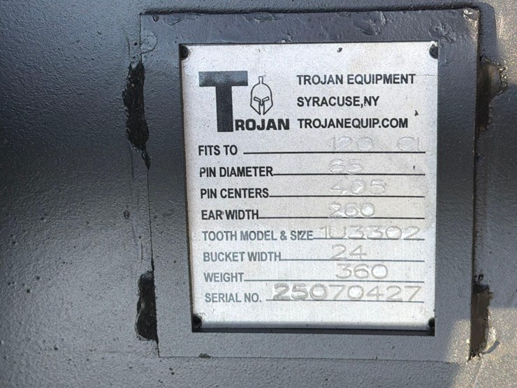 hitachi-zx120-image-3