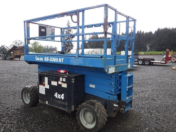 2014-genie-gs3369rt-image-7