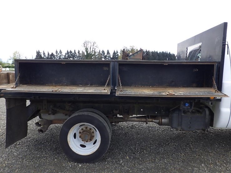 2011-ford-f550-image-20