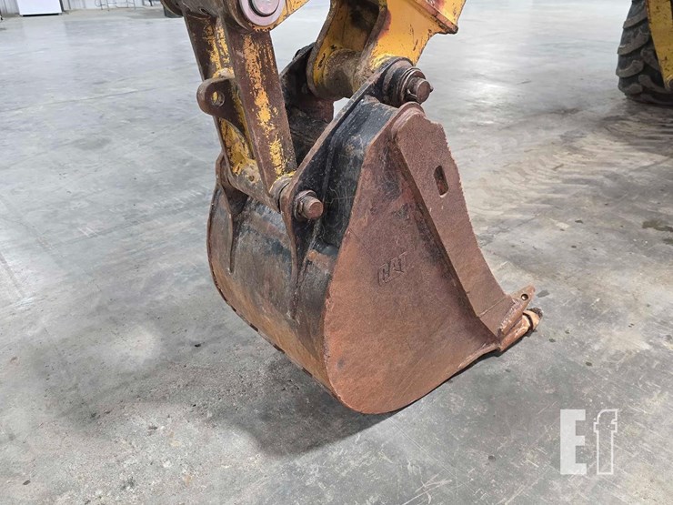 2011-caterpillar-430e-it-image-15