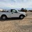 2016-ford-f150-xl-image-6