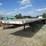 #46166-•-1997-transcraft-eagle-48'-t/a-aluminum-flat-bed-trailer-1ttf48201v1052902-image-1