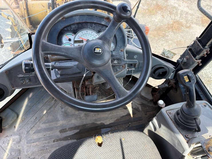 caterpillar-924g-image-21