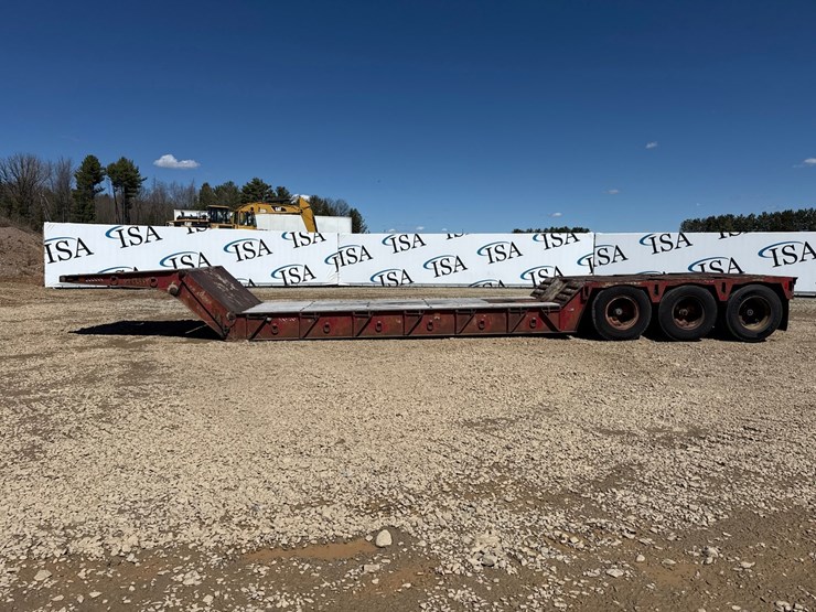 massey-ferguson-8-image-2