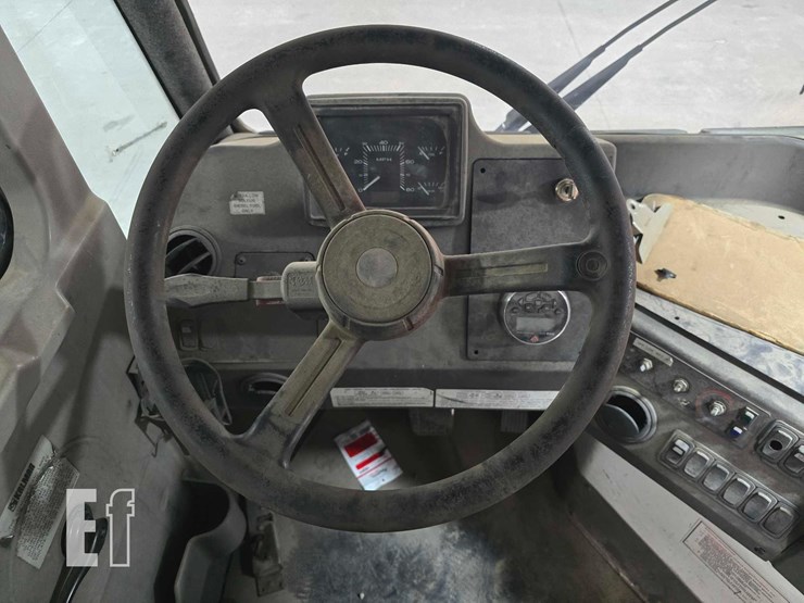 2018-kalmar-ottawa-t2-image-10