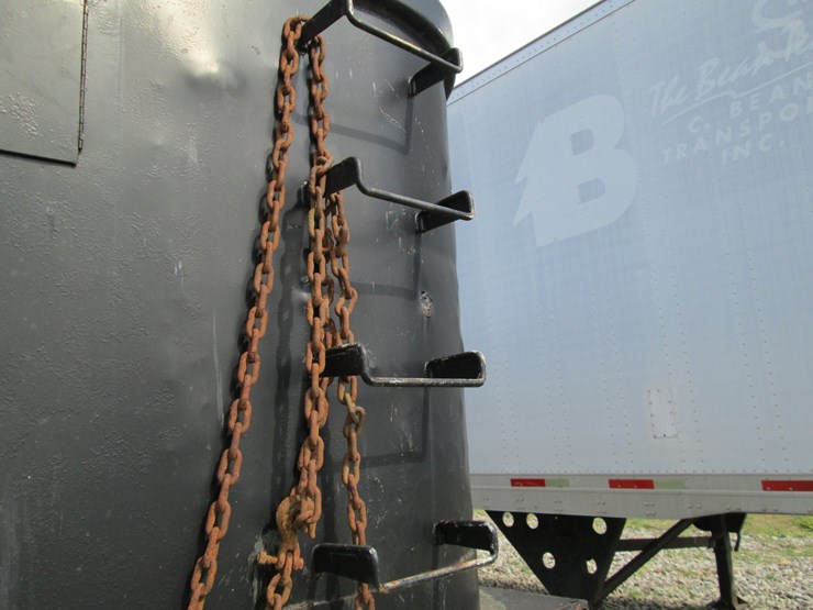 #46192-•-1989-hill-built-22'-t/a-steel-dump-trailer-image-22