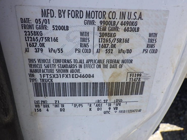 2001-ford-f350-image-37