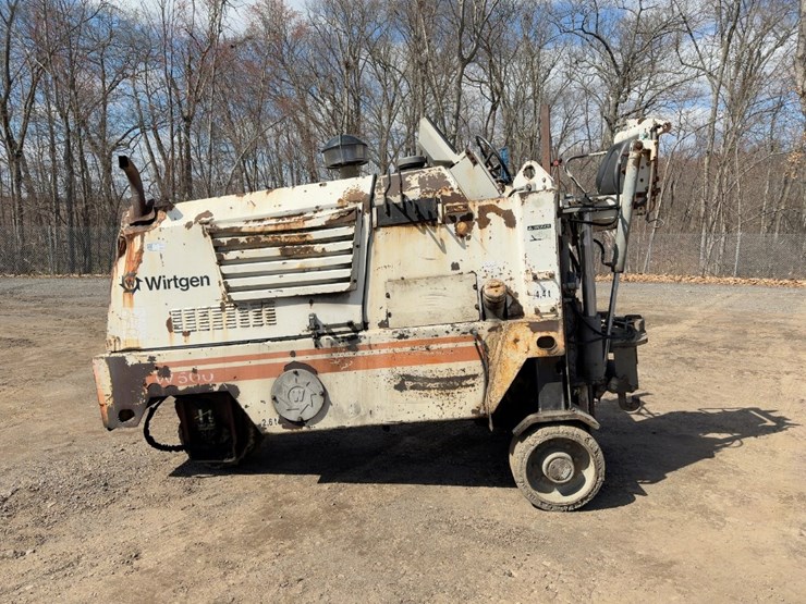 1997-wirtgen-w500-image-2