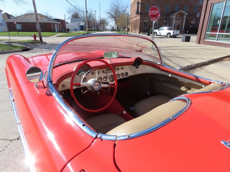 rare-1955-chevrolet-corvette-image-11