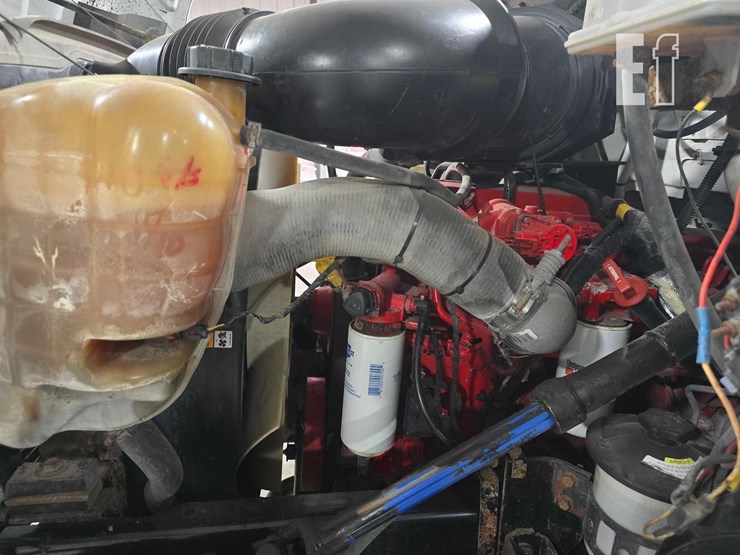 2009-ford-f650-sd-image-19