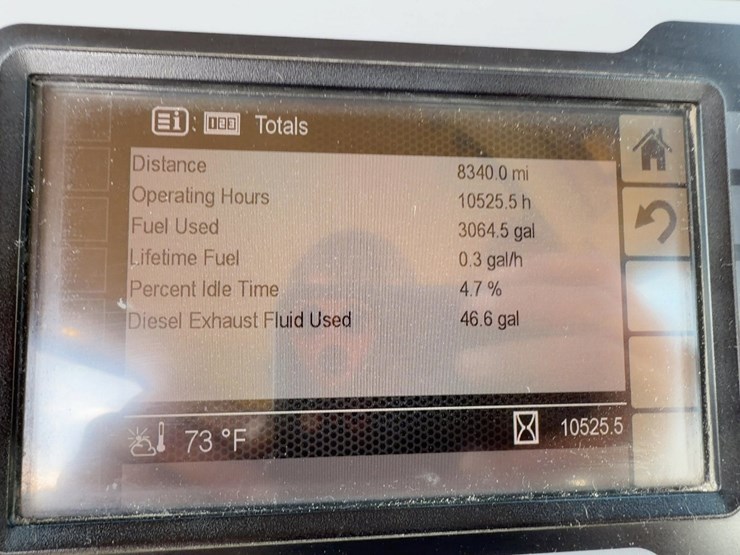 2016-caterpillar-938m-image-31