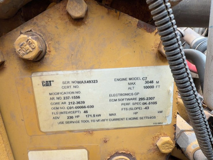 2007-caterpillar-c7-image-9