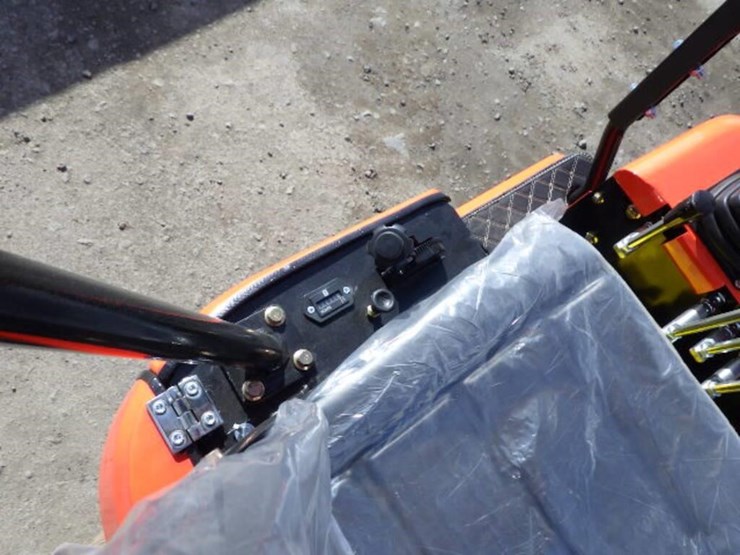 2026-sdlanch-me15-hydraulic-excavator-image-23