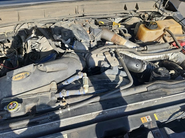 2013-ford-f350-xlt-image-9