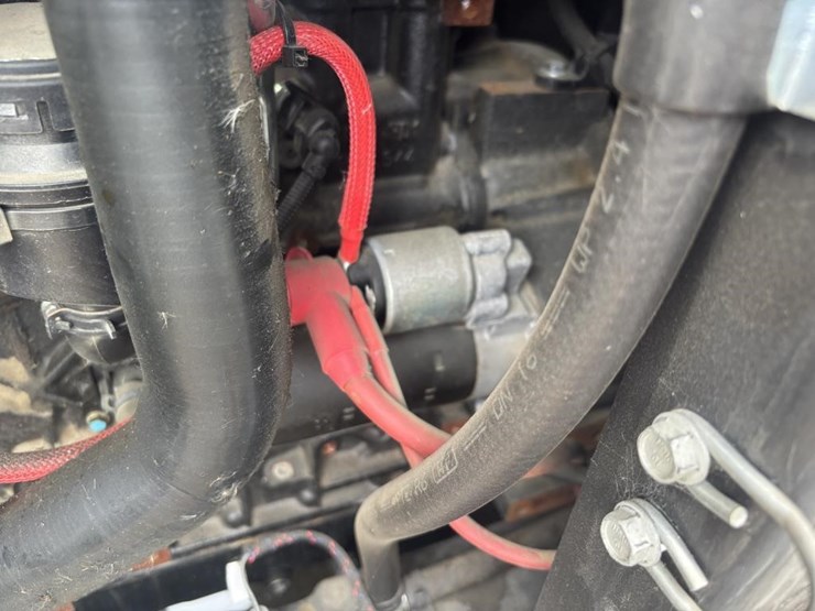 2022-wacker-neuson-g25-image-18