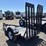 2021-steel-point-7'-s/a-equipment-trailer-image-4