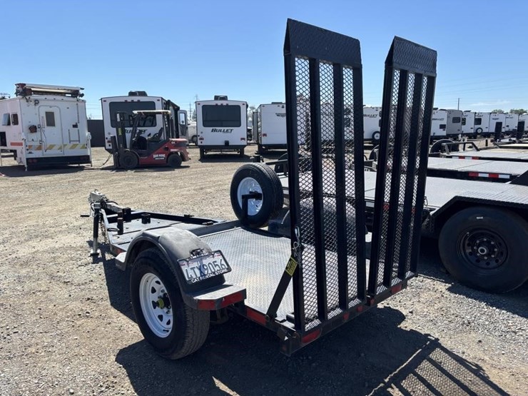 2021-steel-point-7'-s/a-equipment-trailer-image-4